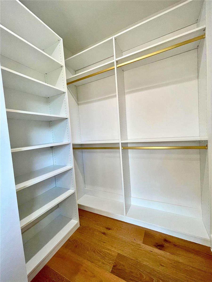 LAKE KNOWLES TERRACE ADD 02 - Residential