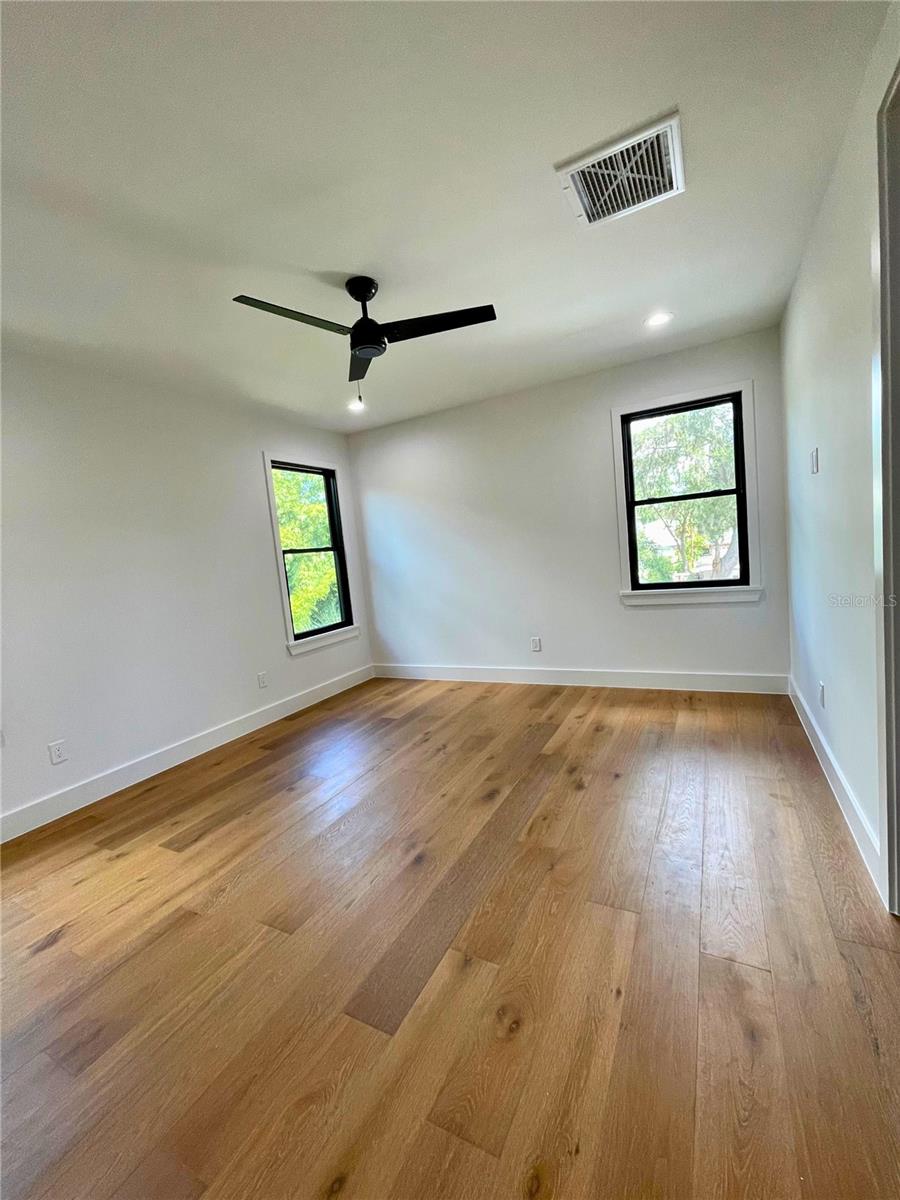 LAKE KNOWLES TERRACE ADD 02 - Residential