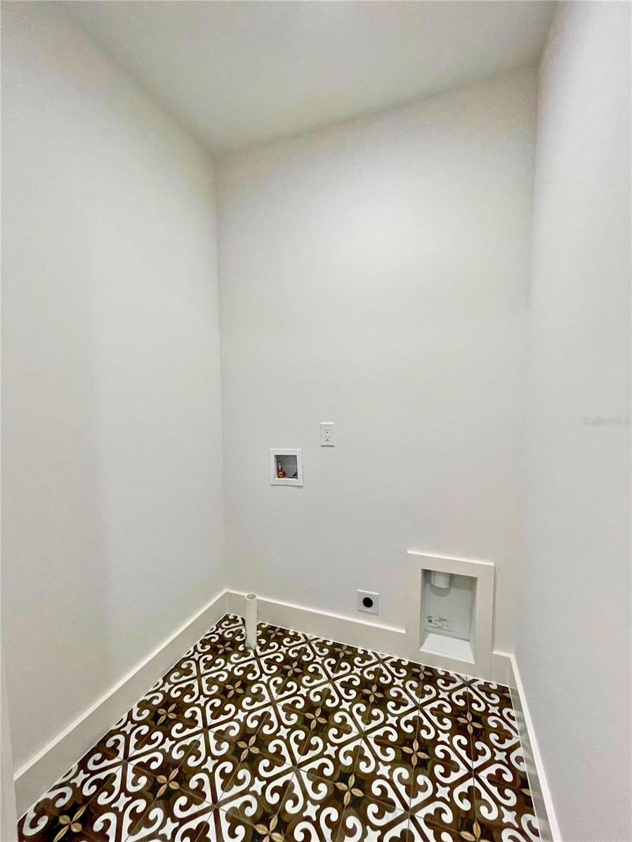 LAKE KNOWLES TERRACE ADD 02 - Residential