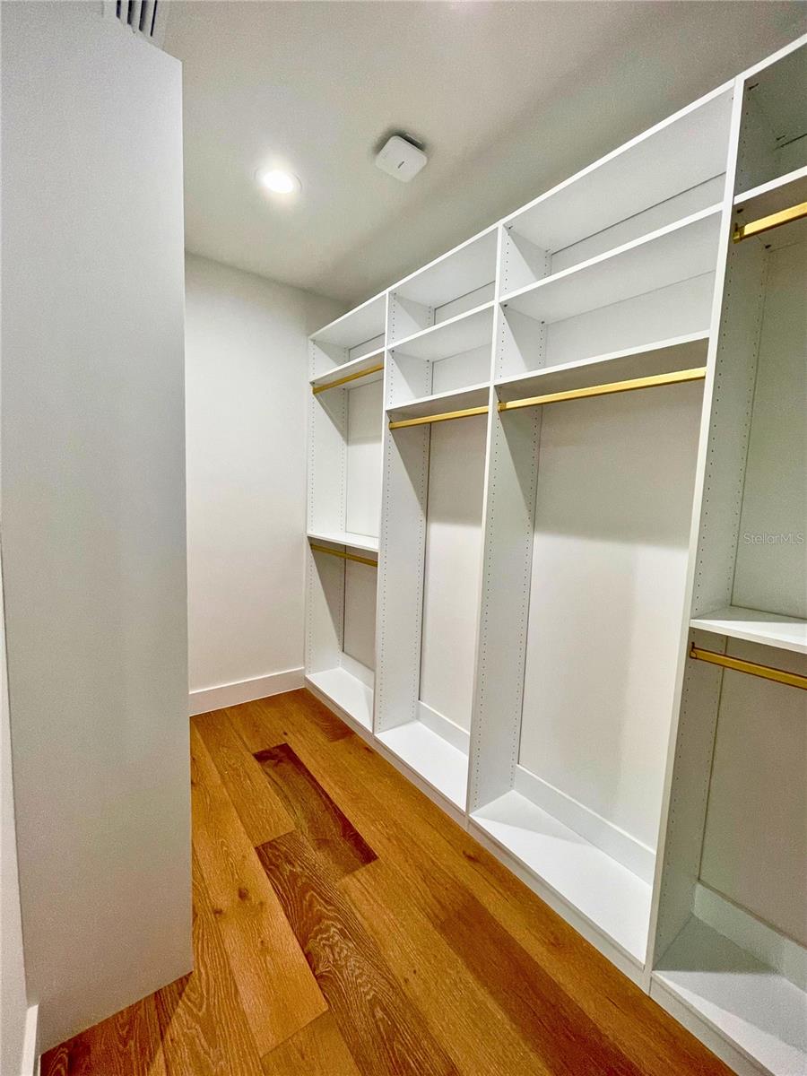 LAKE KNOWLES TERRACE ADD 02 - Residential