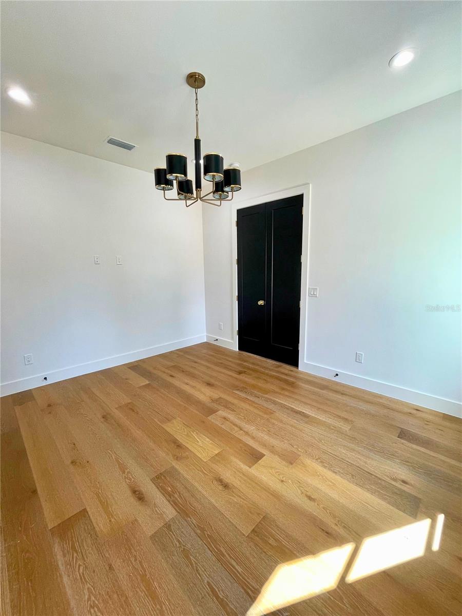 LAKE KNOWLES TERRACE ADD 02 - Residential