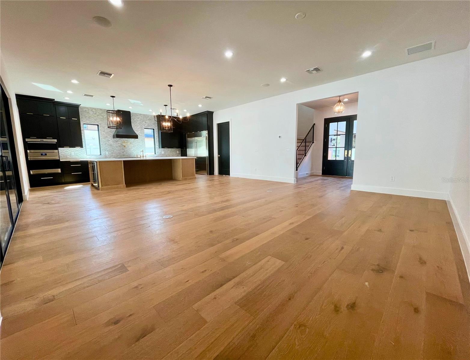 LAKE KNOWLES TERRACE ADD 02 - Residential