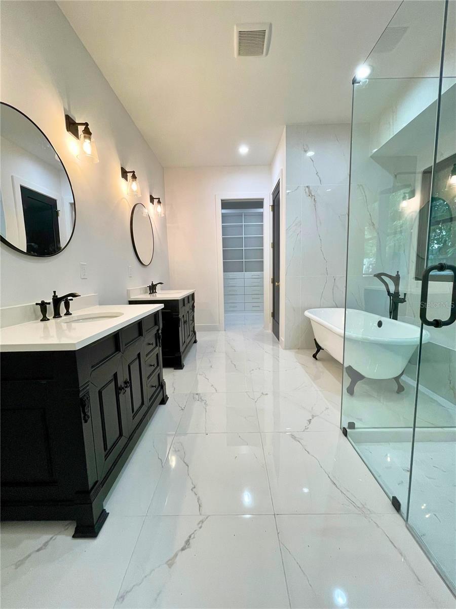 LAKE KNOWLES TERRACE ADD 02 - Residential