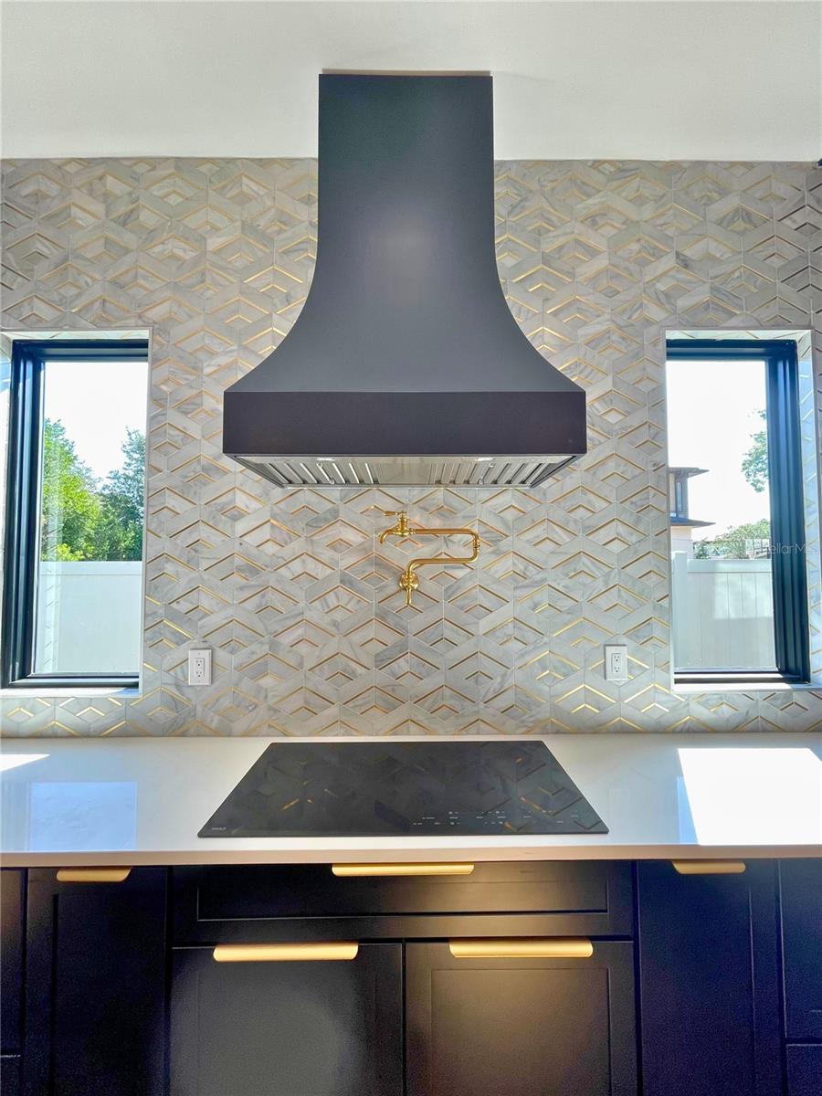 LAKE KNOWLES TERRACE ADD 02 - Residential