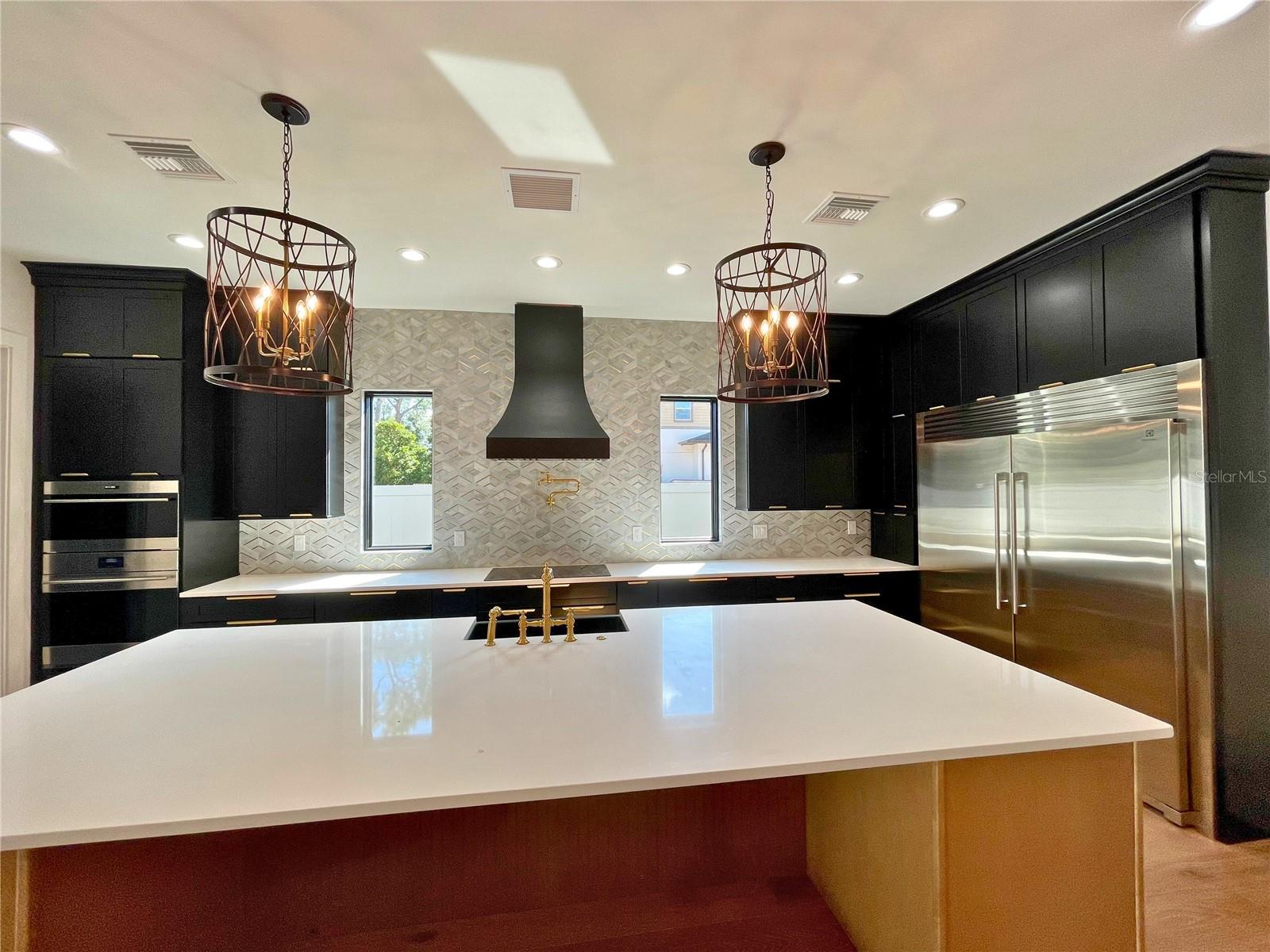 LAKE KNOWLES TERRACE ADD 02 - Residential