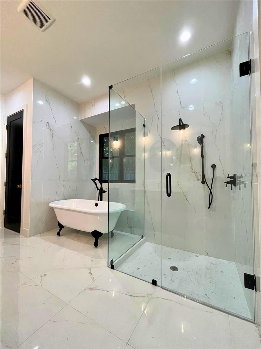 LAKE KNOWLES TERRACE ADD 02 - Residential