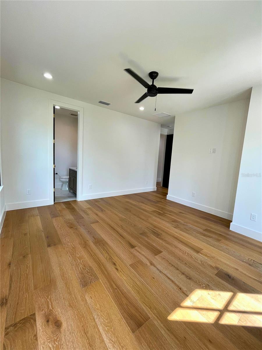 LAKE KNOWLES TERRACE ADD 02 - Residential