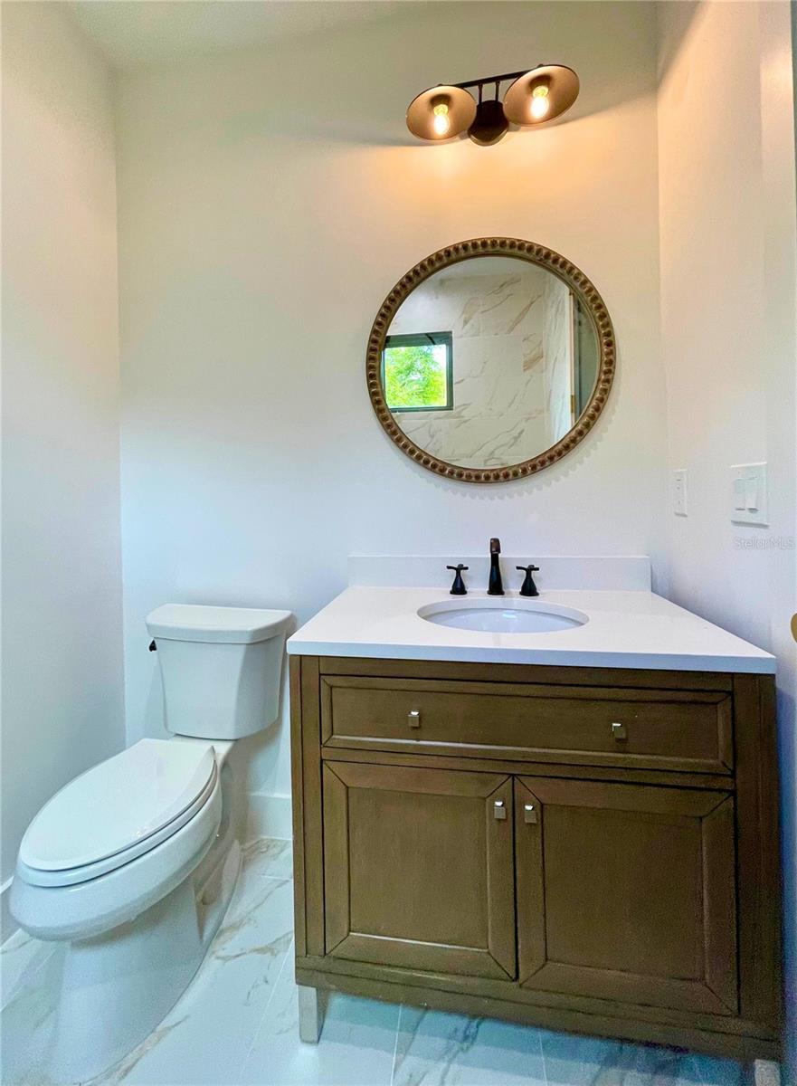 LAKE KNOWLES TERRACE ADD 02 - Residential