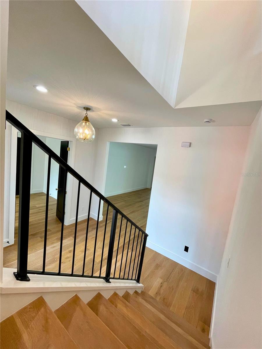 LAKE KNOWLES TERRACE ADD 02 - Residential