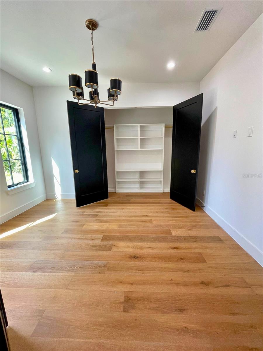 LAKE KNOWLES TERRACE ADD 02 - Residential