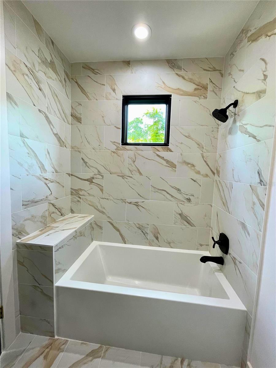 LAKE KNOWLES TERRACE ADD 02 - Residential