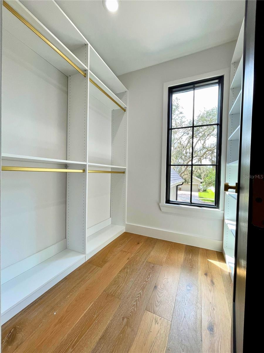 LAKE KNOWLES TERRACE ADD 02 - Residential