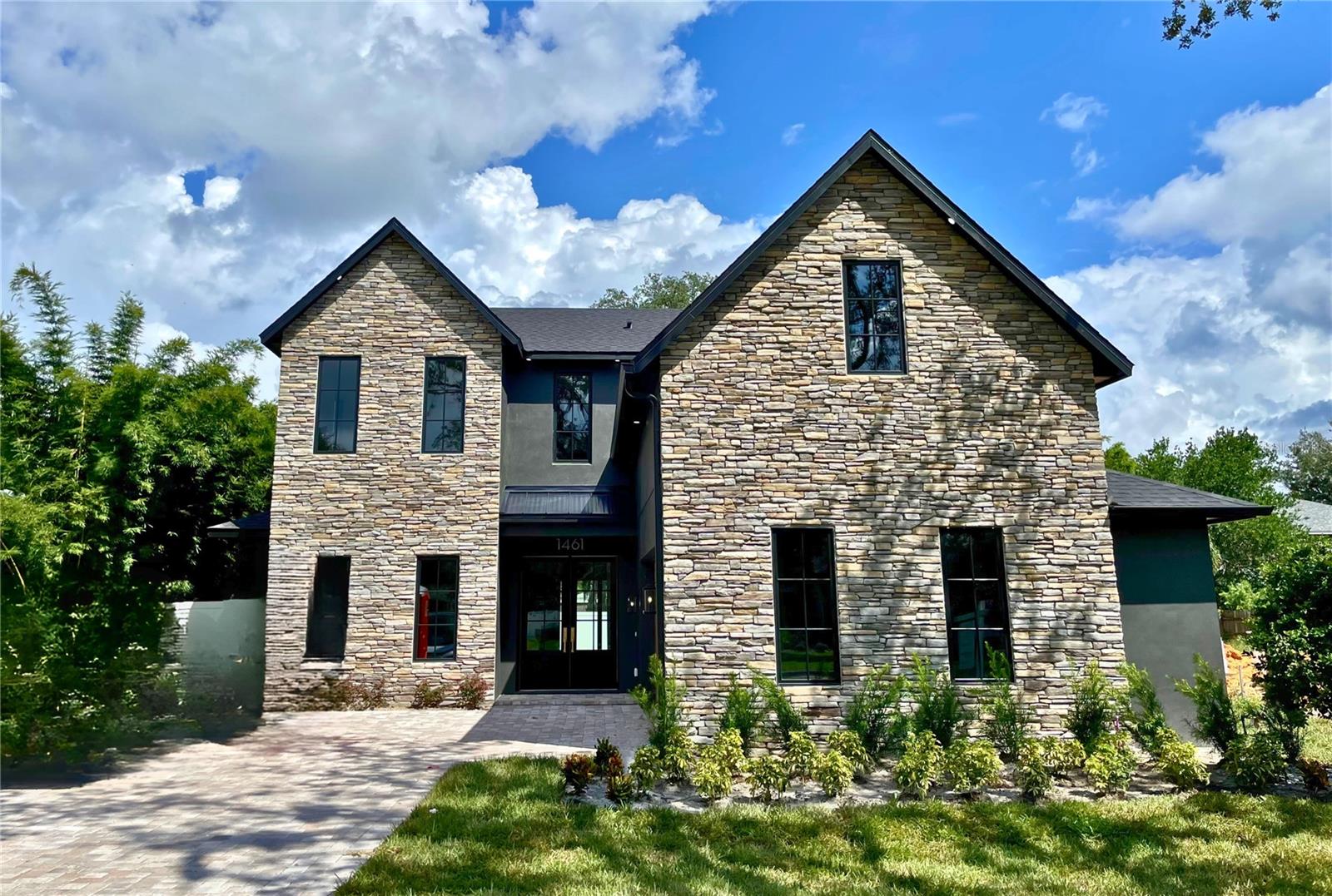 LAKE KNOWLES TERRACE ADD 02 - Residential