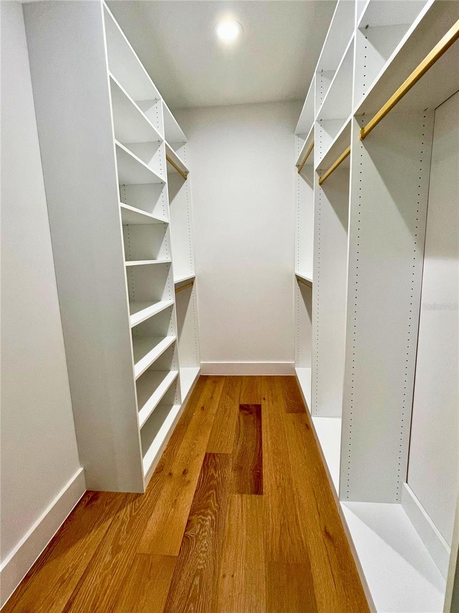 LAKE KNOWLES TERRACE ADD 02 - Residential