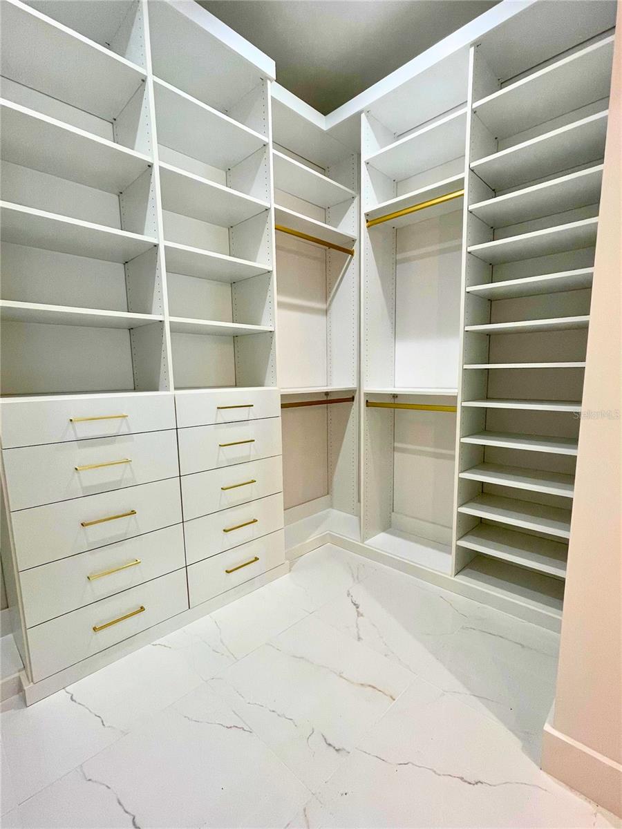 LAKE KNOWLES TERRACE ADD 02 - Residential