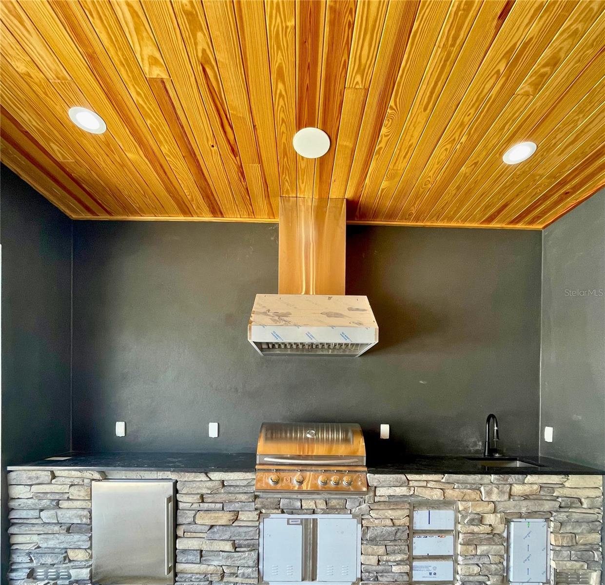 LAKE KNOWLES TERRACE ADD 02 - Residential