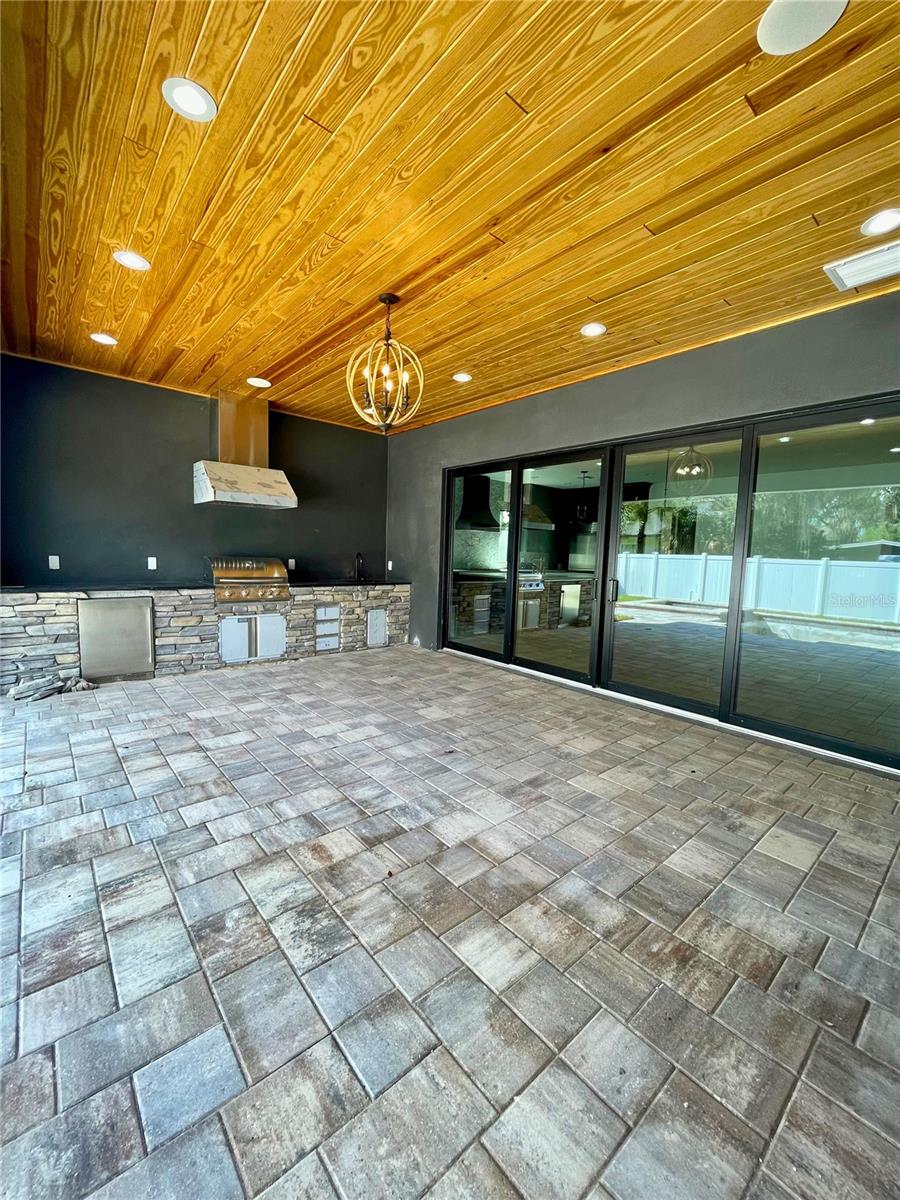 LAKE KNOWLES TERRACE ADD 02 - Residential