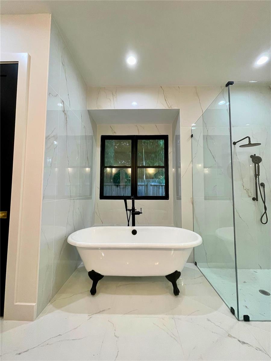 LAKE KNOWLES TERRACE ADD 02 - Residential