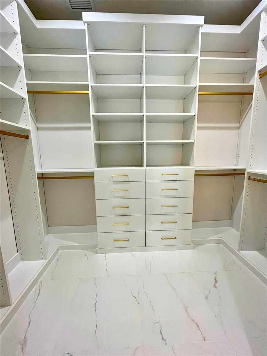 LAKE KNOWLES TERRACE ADD 02 - Residential