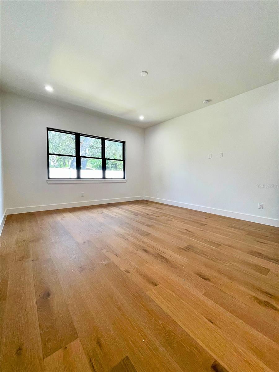 LAKE KNOWLES TERRACE ADD 02 - Residential