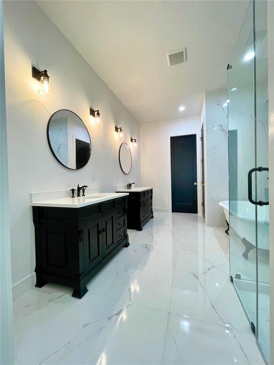 LAKE KNOWLES TERRACE ADD 02 - Residential