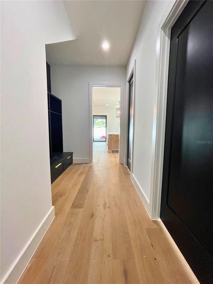 LAKE KNOWLES TERRACE ADD 02 - Residential