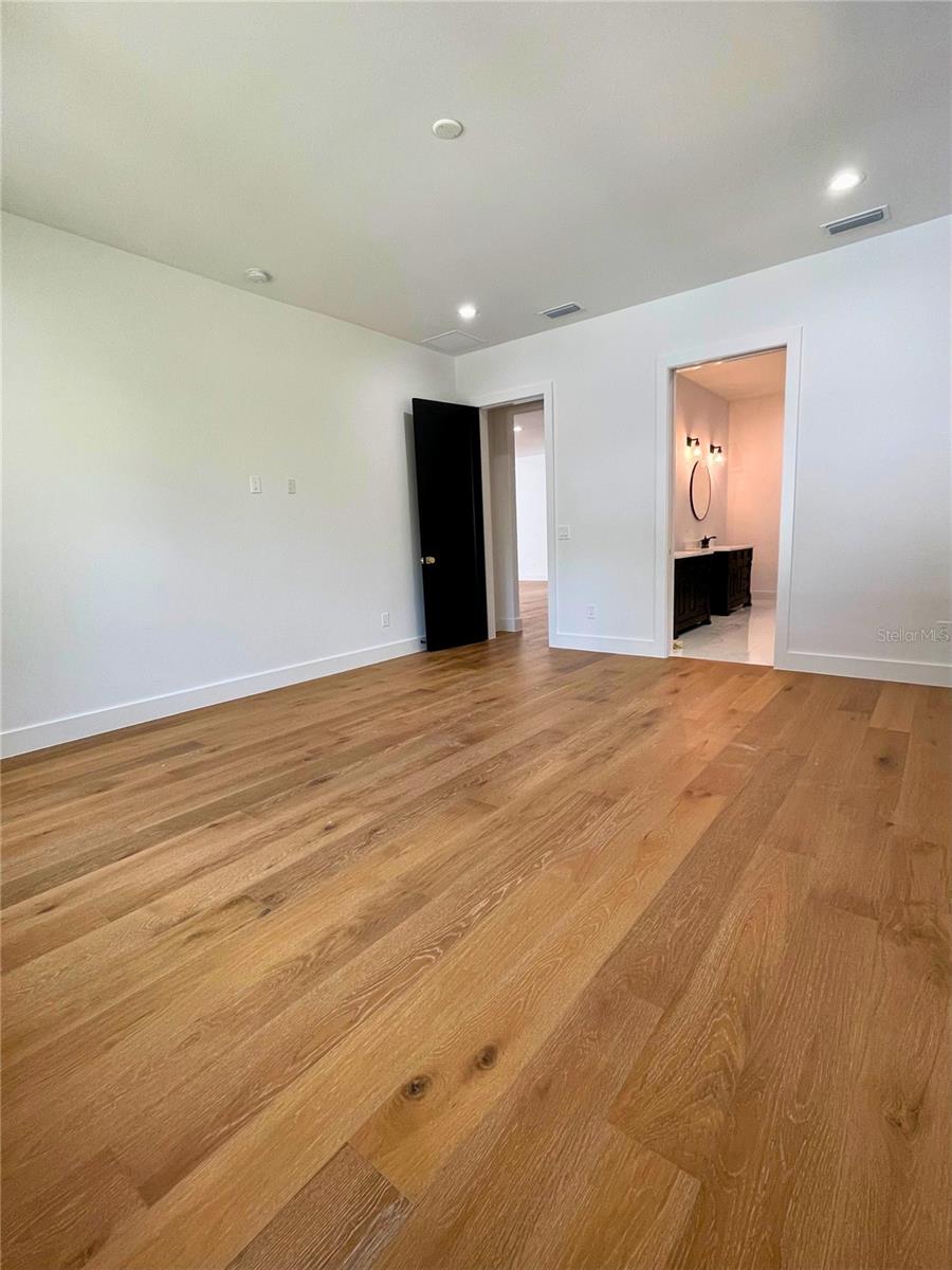 LAKE KNOWLES TERRACE ADD 02 - Residential