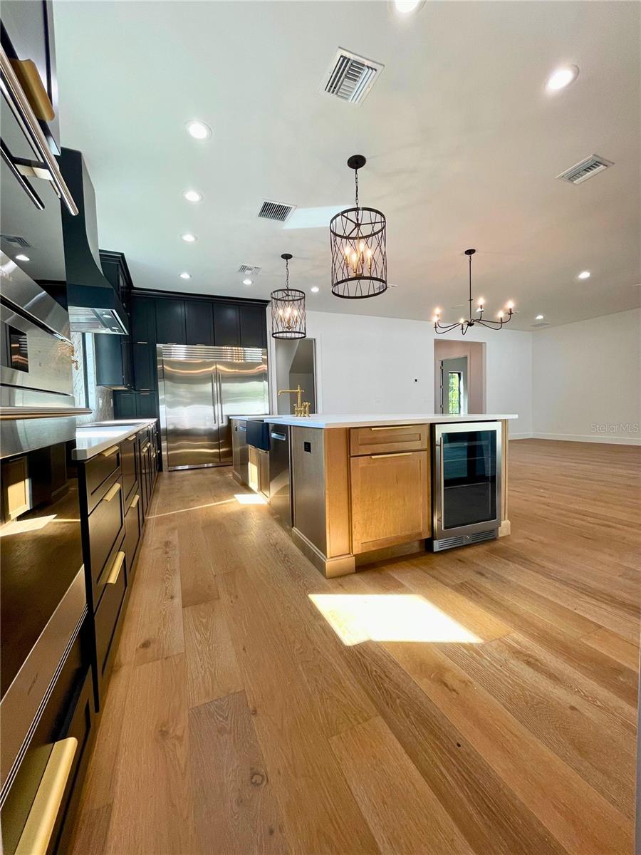 LAKE KNOWLES TERRACE ADD 02 - Residential