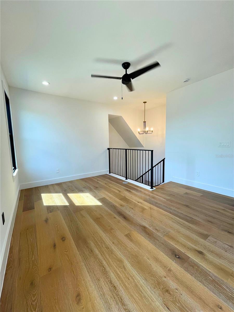 LAKE KNOWLES TERRACE ADD 02 - Residential