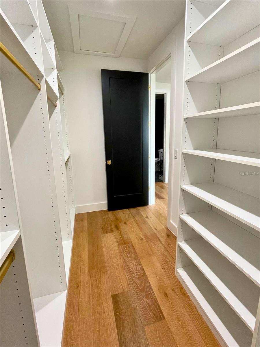 LAKE KNOWLES TERRACE ADD 02 - Residential