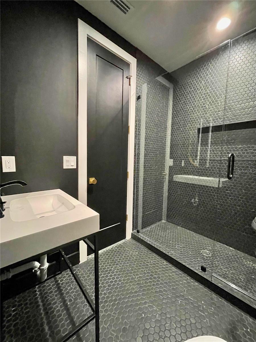 LAKE KNOWLES TERRACE ADD 02 - Residential