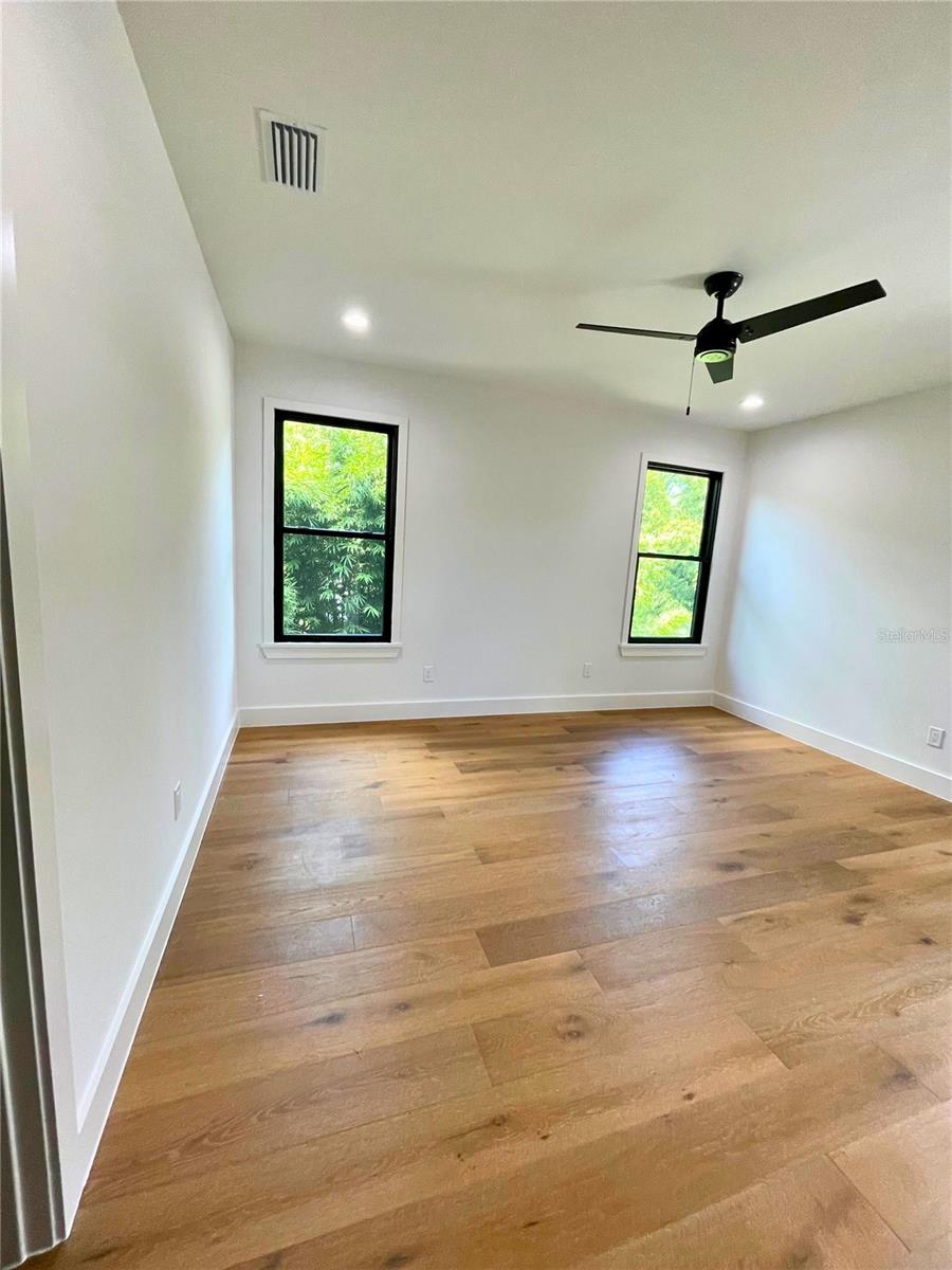 LAKE KNOWLES TERRACE ADD 02 - Residential