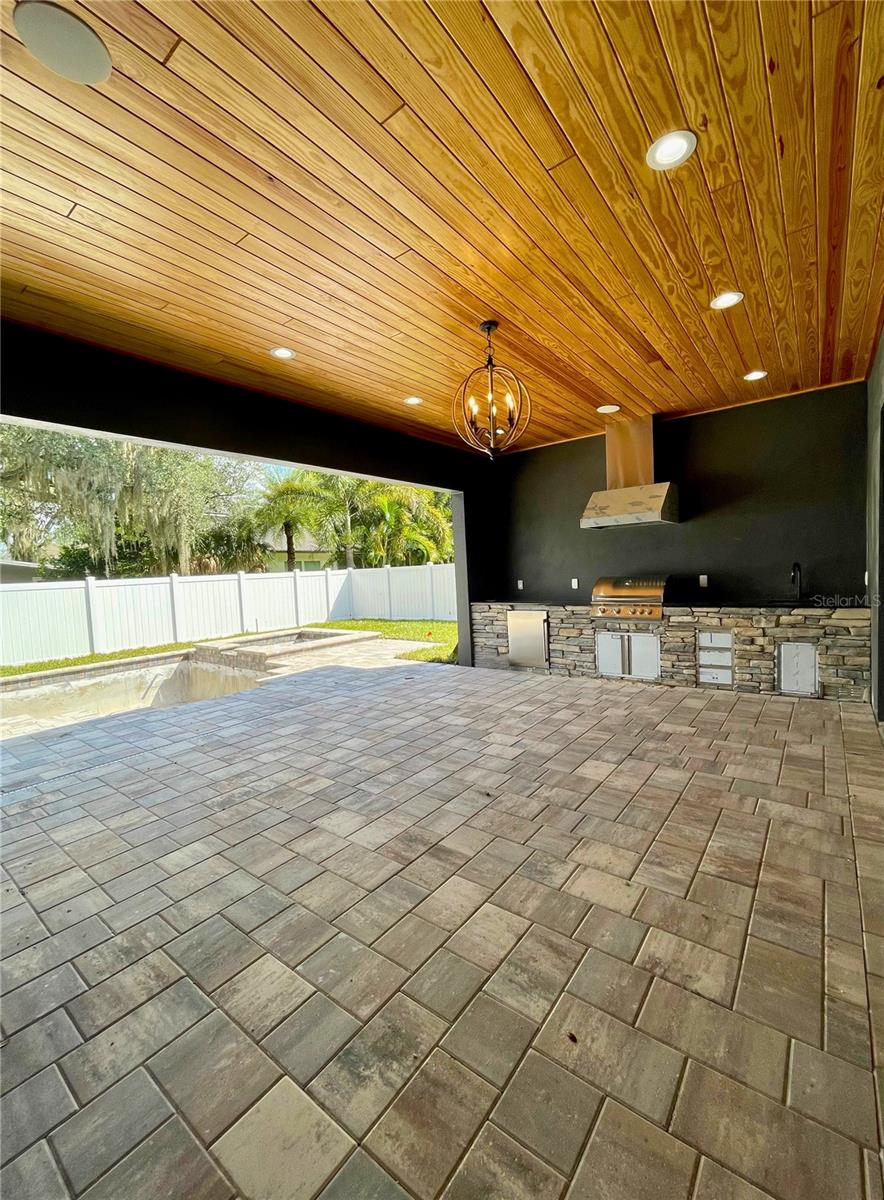 LAKE KNOWLES TERRACE ADD 02 - Residential