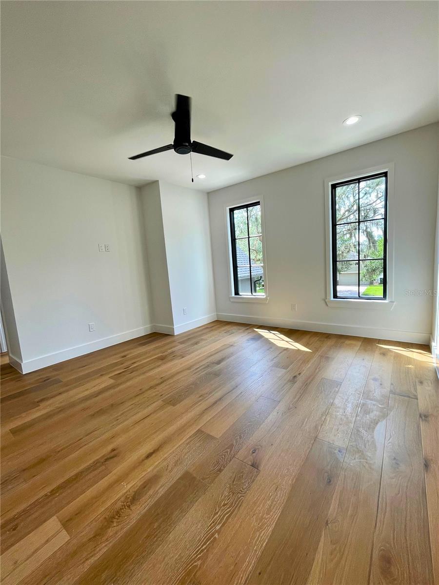 LAKE KNOWLES TERRACE ADD 02 - Residential