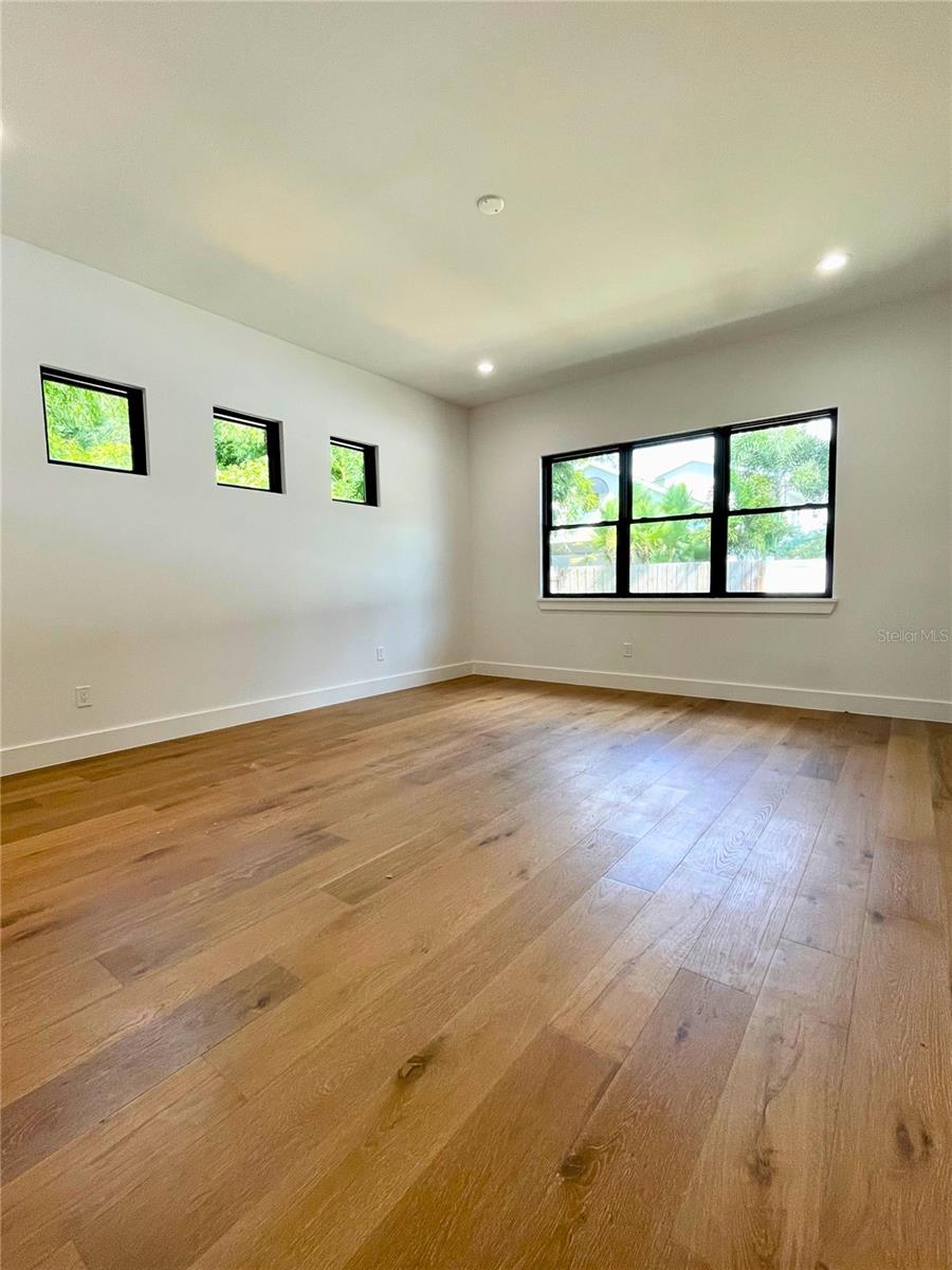 LAKE KNOWLES TERRACE ADD 02 - Residential