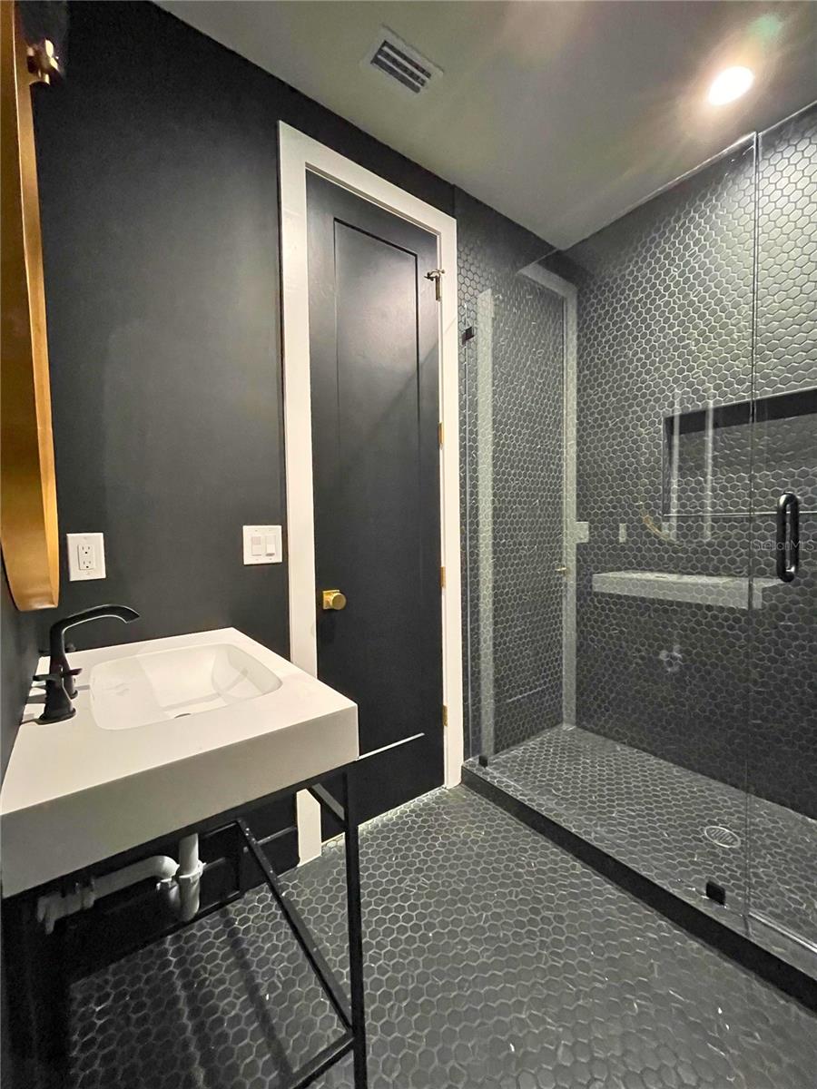 LAKE KNOWLES TERRACE ADD 02 - Residential