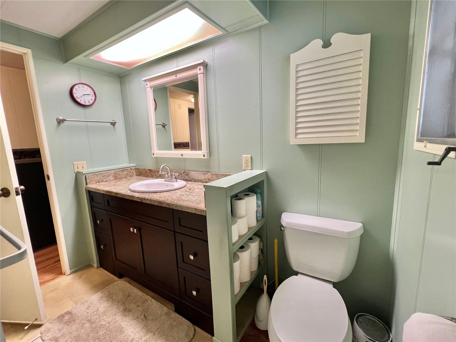 HAWTHORNE AT LEESBURG A COOP - Residential