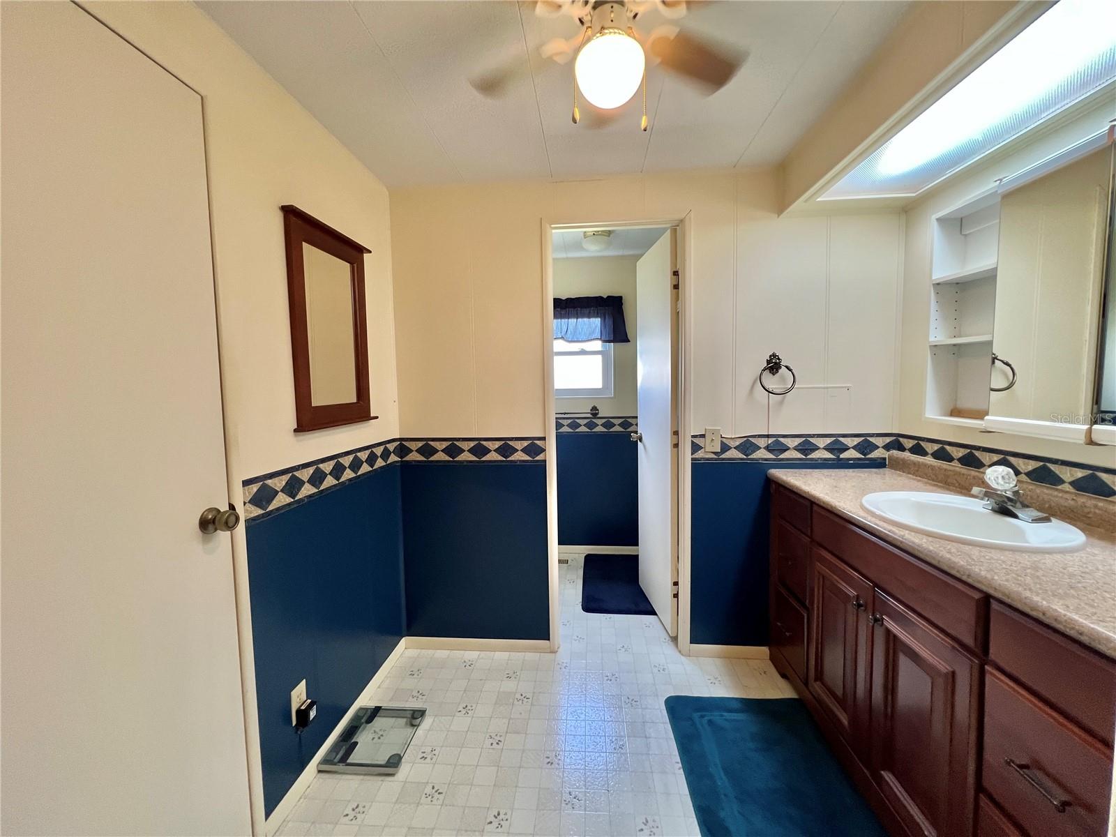 HAWTHORNE AT LEESBURG A COOP - Residential
