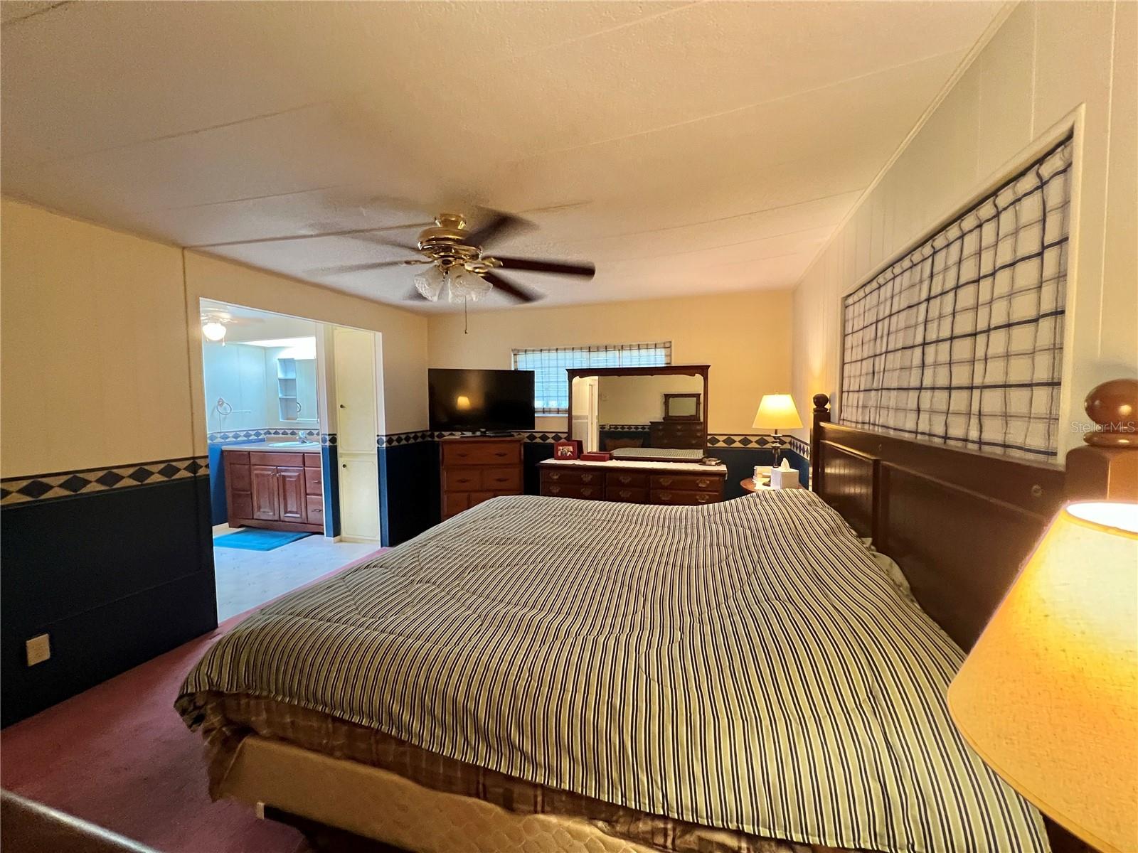 HAWTHORNE AT LEESBURG A COOP - Residential