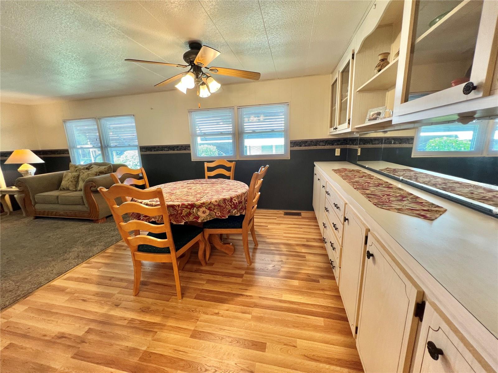HAWTHORNE AT LEESBURG A COOP - Residential