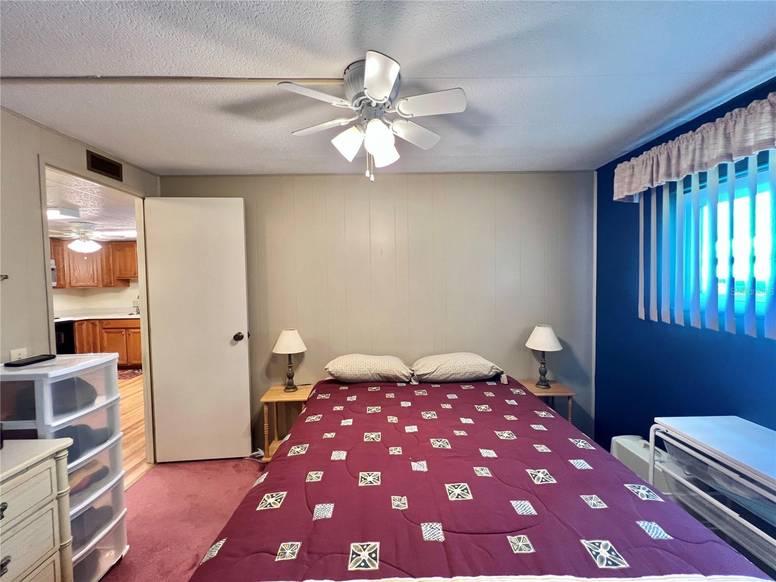 HAWTHORNE AT LEESBURG A COOP - Residential