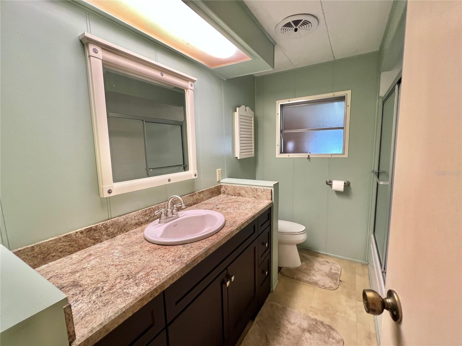HAWTHORNE AT LEESBURG A COOP - Residential