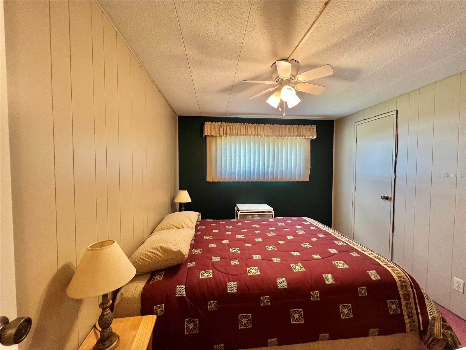 HAWTHORNE AT LEESBURG A COOP - Residential