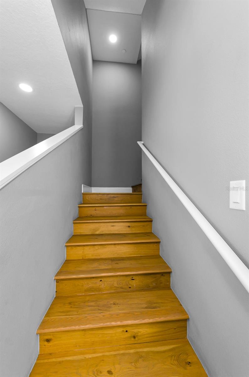 1340 BAYSHORE BOULEVARD 304