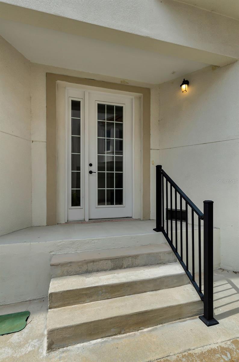 1340 BAYSHORE BOULEVARD 304