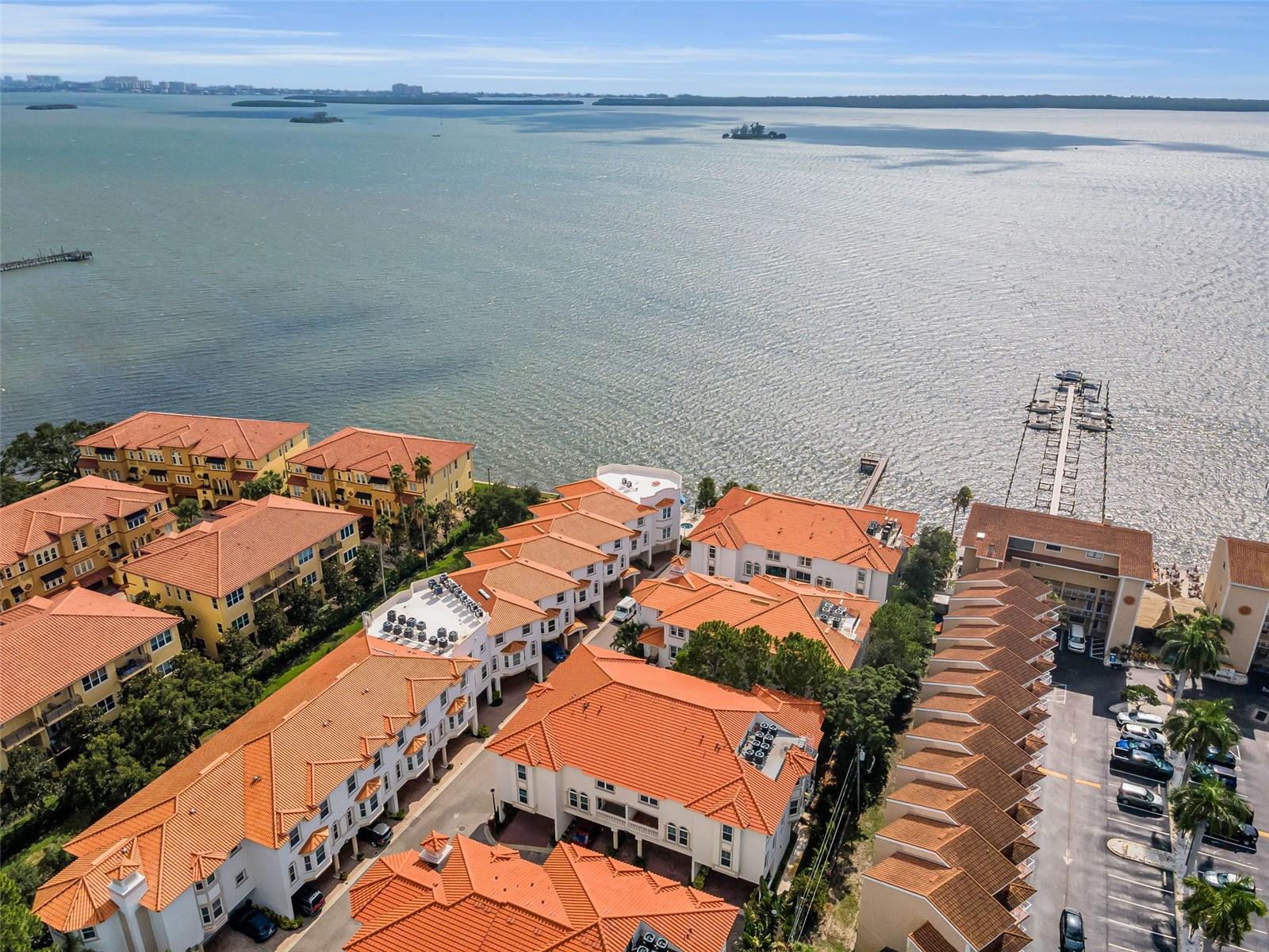1340 BAYSHORE BOULEVARD 304