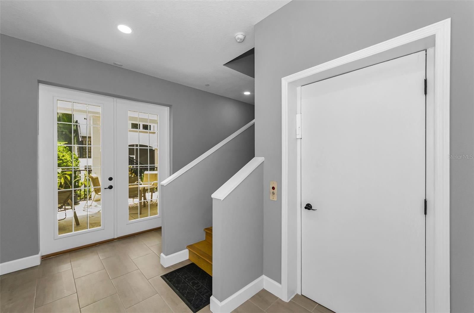 1340 BAYSHORE BOULEVARD 304