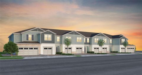415 MEADOWLAND POINT OVIEDO FL 32765