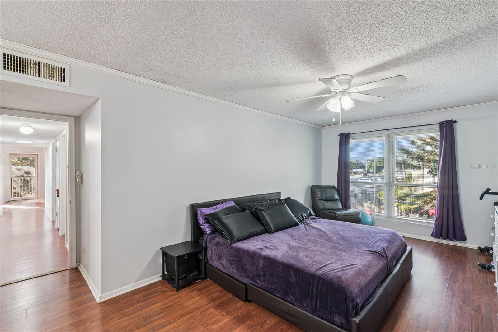 MAI KAI APTS - Residential