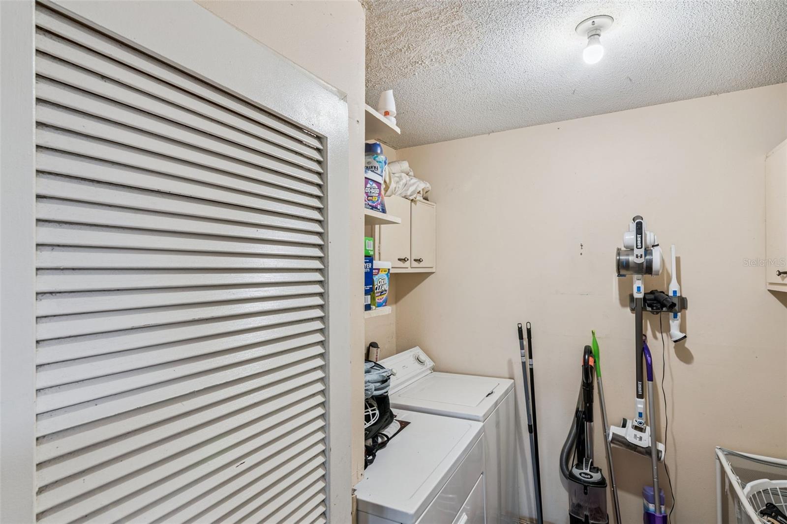 MAI KAI APTS - Residential